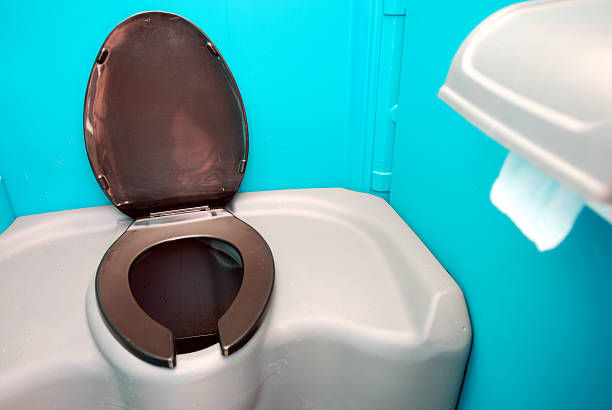 Best Porta potty rental near me  in Ferron, UT