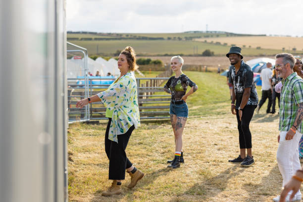 Best Porta potty rental for parties  in Ferron, UT